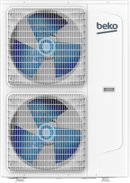 Beko 74805 Plus Salon Tipi Klima