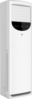 Beko 74805 Plus Salon Tipi Klima