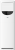 Beko 74805 Plus Salon Tipi Klima