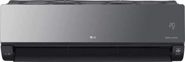 LG UV Artcool AC24BH Duvar Tipi Klima