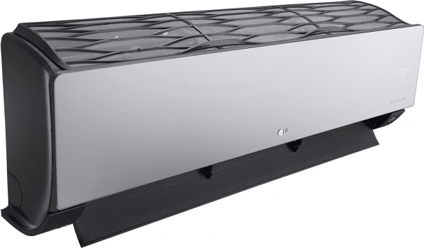 LG UV Artcool AC24BH Duvar Tipi Klima