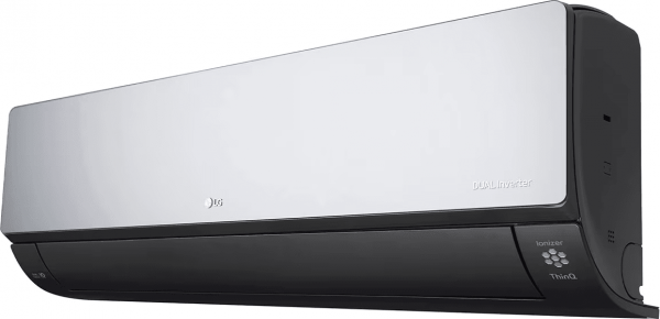 LG UV Artcool AC24BH Duvar Tipi Klima
