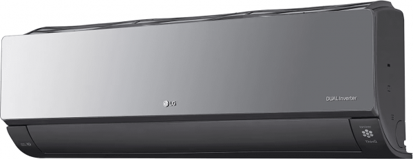 LG UV Artcool AC24BH Duvar Tipi Klima