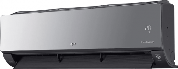 LG UV Artcool AC24BH Duvar Tipi Klima