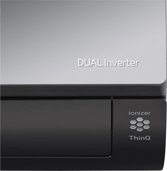 LG UV Artcool AC24BH Duvar Tipi Klima