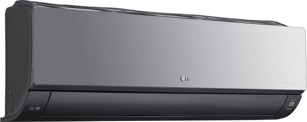 LG UV Artcool AC24BH Duvar Tipi Klima