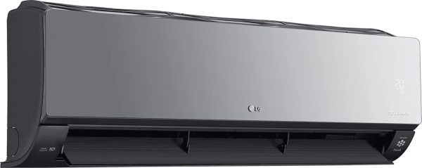 LG UV Artcool AC24BH Duvar Tipi Klima