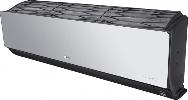 LG UV Artcool AC24BH Duvar Tipi Klima