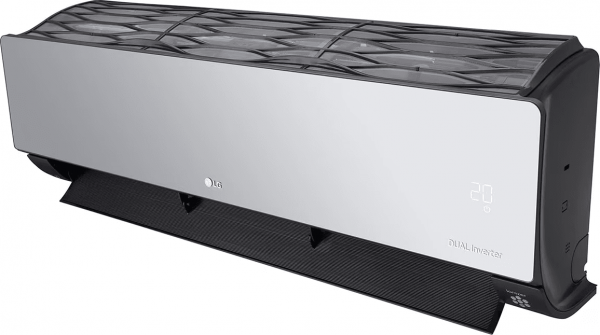 LG UV Artcool AC24BH Duvar Tipi Klima