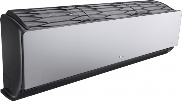 LG UV Artcool AC24BH Duvar Tipi Klima