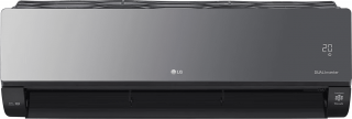 LG UV Artcool AC24BH Duvar Tipi Klima