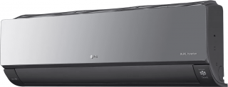 LG UV Artcool AC24BH Duvar Tipi Klima