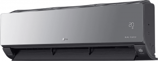 LG UV Artcool AC24BH Duvar Tipi Klima