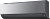 LG UV Artcool AC24BH Duvar Tipi Klima