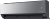 LG UV Artcool AC24BH Duvar Tipi Klima