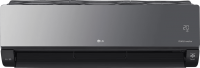 LG UV Artcool AC24BH resim