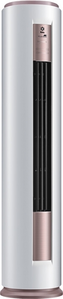 Rota Climate Polar Bear 24 Salon Tipi Klima (24.000 BTU)