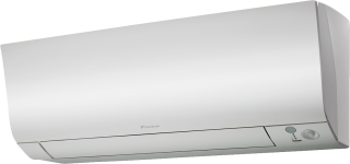 Daikin Shira Plus Limited Edition 12 Duvar Tipi Klima