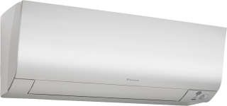 Daikin Shira Plus Limited Edition 12 Duvar Tipi Klima