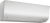 Daikin Shira Plus Limited Edition 12 Duvar Tipi Klima