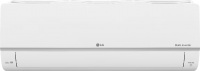 LG DualCool Plus 18 resim