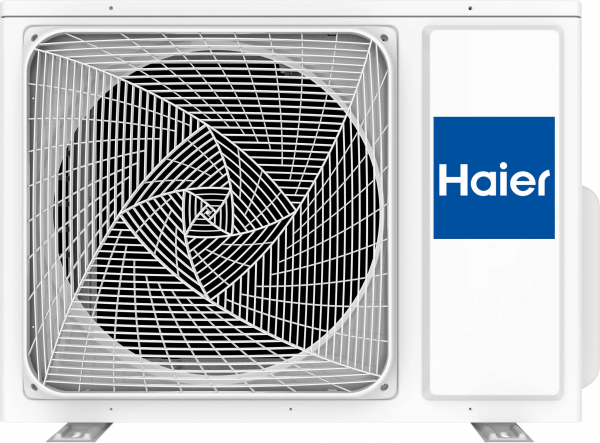 Haier Pearl 12 Duvar Tipi Klima (12.000 BTU)