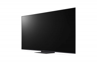 LG 65UR91006LA Ultra HD (4K) TV