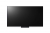 LG 65UR91006LA Ultra HD (4K) TV