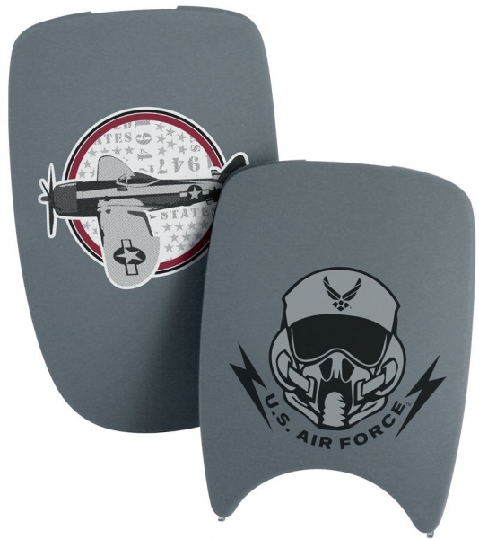 Thrustmaster T.Flight U.S. Air Force Edition Kablolu Kulaklık