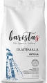 Baristas Guatemala Çekirdek Kahve 1 kg resim