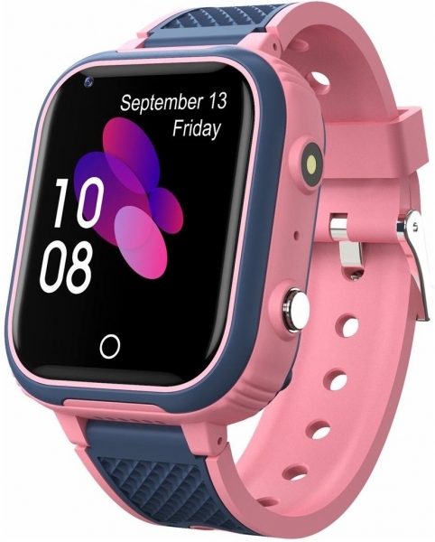 X-Level Milky Watch Air Akıllı Çocuk Saati