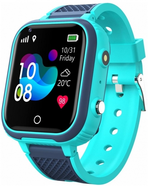 X-Level Milky Watch Air Akıllı Çocuk Saati