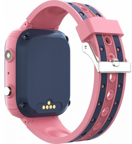 X-Level Milky Watch Air Akıllı Çocuk Saati
