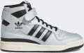 Adidas Forum 84 (FZ6302) Erkek Spor Ayakkabı