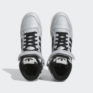 Adidas Forum 84 Erkek Spor Ayakkabı