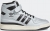 Adidas Forum 84 Erkek Spor Ayakkabı