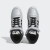 Adidas Forum 84 Erkek Spor Ayakkabı