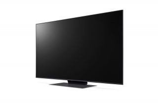LG 50UR91006LA Ultra HD (4K) TV