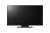 LG 50UR91006LA Ultra HD (4K) TV