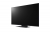 LG 50UR91006LA Ultra HD (4K) TV