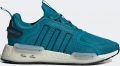Adidas NMD_V3 (FZ6498) Erkek Spor Ayakkabı
