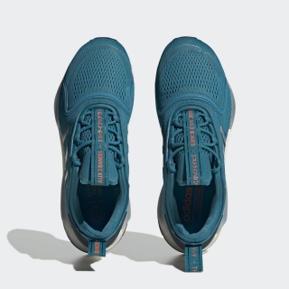 Adidas NMD_V3 Erkek Spor Ayakkabı
