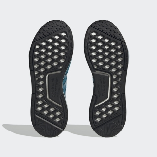 Adidas NMD_V3 Erkek Spor Ayakkabı