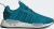 Adidas NMD_V3 Erkek Spor Ayakkabı