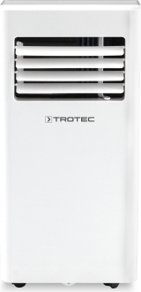 Trotec PAC 2600 X Portatif Klima