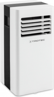 Trotec PAC 2600 X Portatif Klima