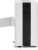 Trotec PAC 2600 X Portatif Klima