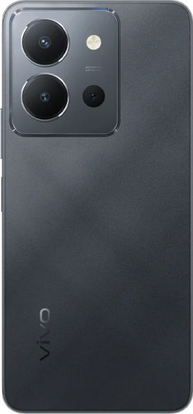 Vivo Y36 (128 GB)