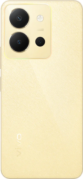 Vivo Y36 (128 GB)