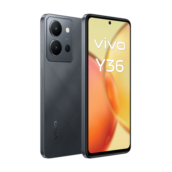 Vivo Y36 (128 GB)